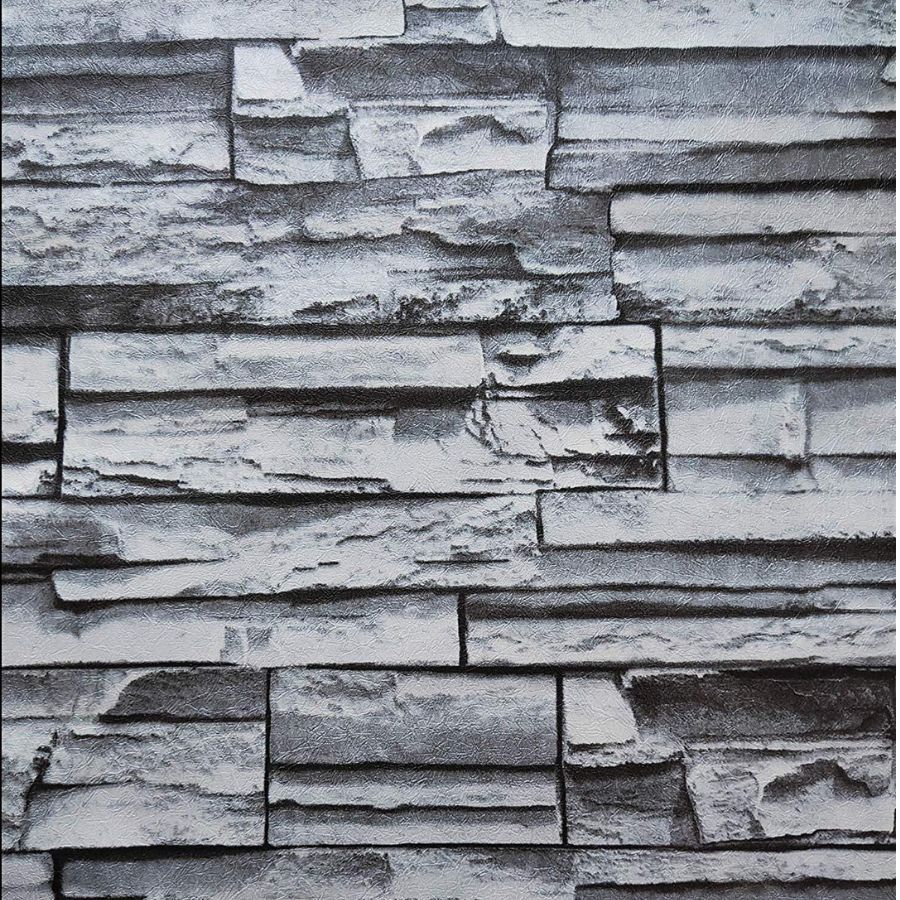 年末のプロモーション特価 Diy Factory Online Shopエスコ Esco Crow Ring スパナ 1 4 Sqx9mm Ea617yu 9 Igapora Ba Gov Br 年末のプロモーション特価 Diy Factory Online Shopエスコ Esco Crow Ring スパナ 1 4 Sqx9mm Ea617yu 9 Igapora Ba Gov Br