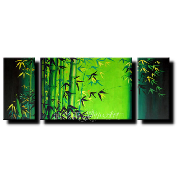 アートパネル インテリア 和 モダン 日本画 絵画 壁掛け 風景 花