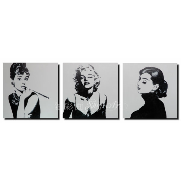 絵画 インテリア 壁掛け アートパネル おしゃれ 3パネルセット