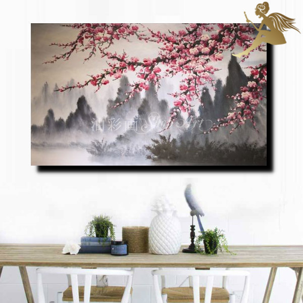 現代アート　花　約30×30㎝　2枚セット　大きめ　モダン　絵画　アートパネル 楽天市場】「エントリーで☆ポイント10倍 」絵画 インテリア 絵