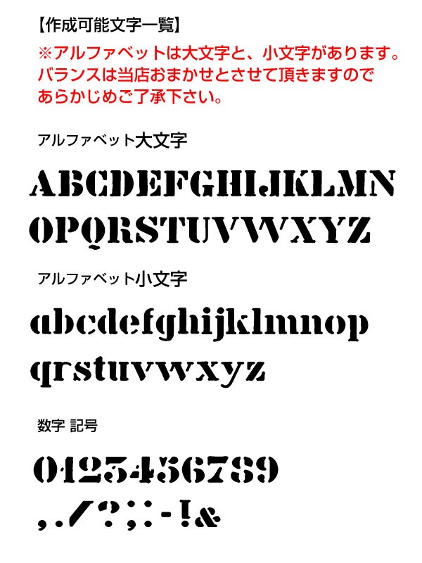 c7080kdbt03b.jpg