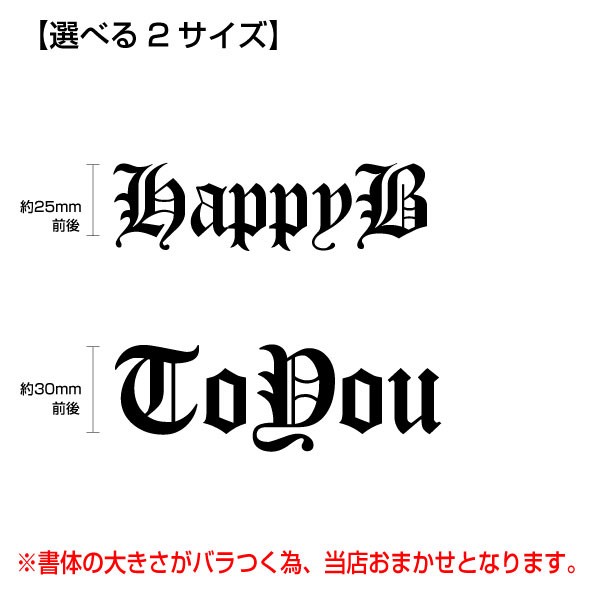 cut2030diplom01c.jpg