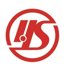 レディースのお宝屋の「限定商品購入で350円OFFのクーポンです」のクーポン