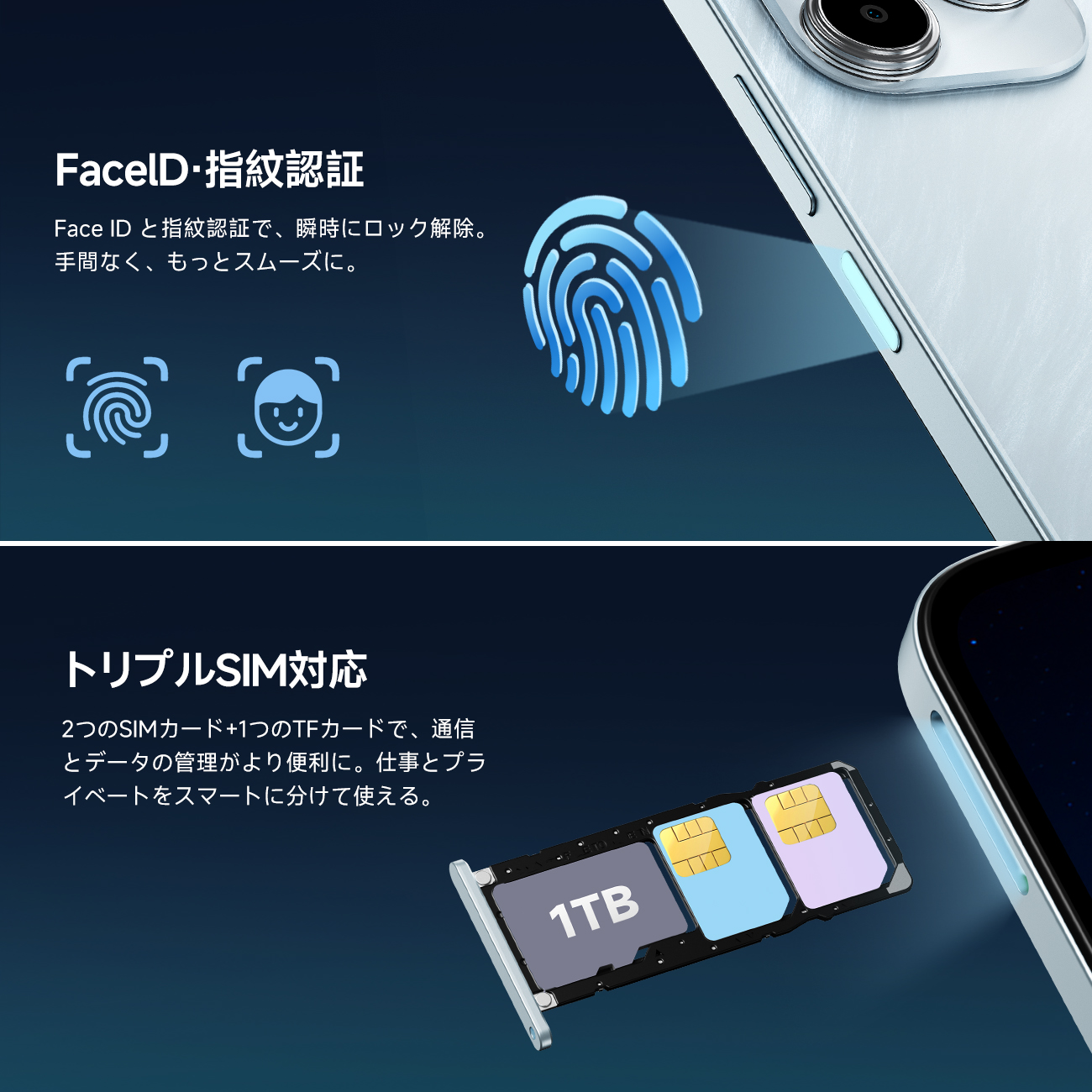 android14（アンドロイドスマートフォン）｜スマホ | スマホ