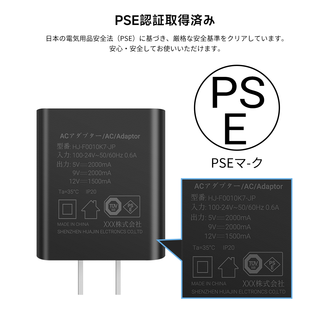 【最終価格】Fossibot S2 スマートフォン 本体 中古、美品 S2Gray-1.webp?v=1749609786&