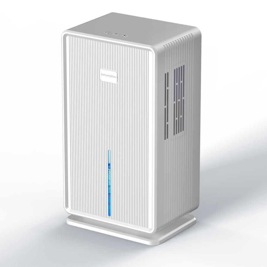 取引終了】衣類乾燥機 タンク3L