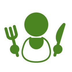 食事