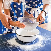 share with Kurihara harumi 栗原はるみ/キッチン用品/万能鍋 小（IH