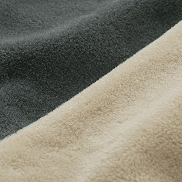 ゆとりの空間 栗原はるみ キルティングロングベスト ブラック ゆとりの空間 栗原はるみ キルティングロングベスト ブラック