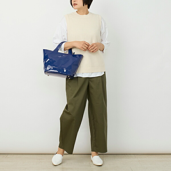 share with Kurihara harumi 栗原はるみ/ファッション雑貨