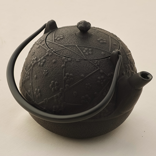 share with Kurihara harumi 栗原はるみ/キッチン用品/南部鉄器 鉄瓶