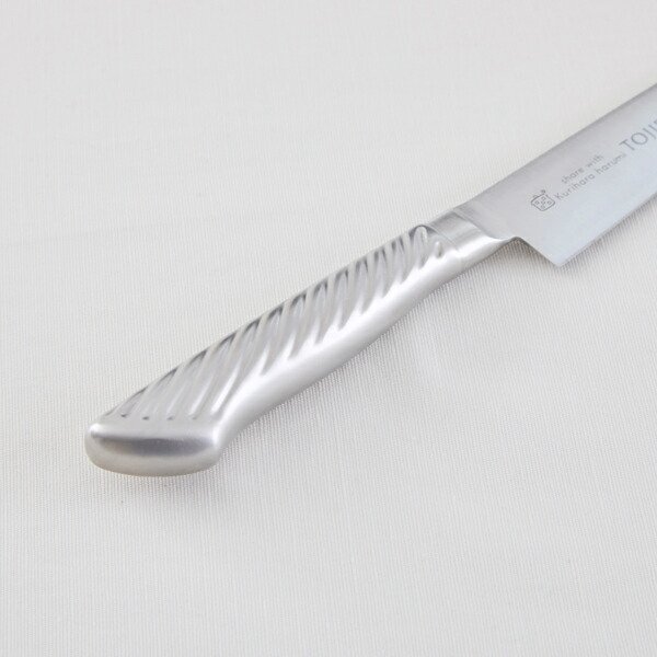 share with Kurihara harumi 栗原はるみ/キッチン用品/ゆとりの空間