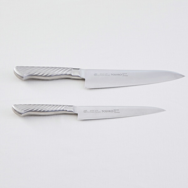 share with Kurihara harumi 栗原はるみ/キッチン用品/ゆとりの空間