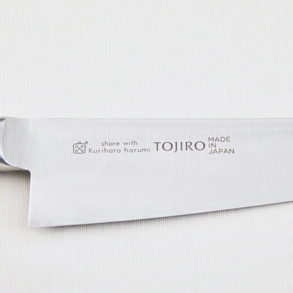 share with Kurihara harumi 栗原はるみ/キッチン用品/ゆとりの空間