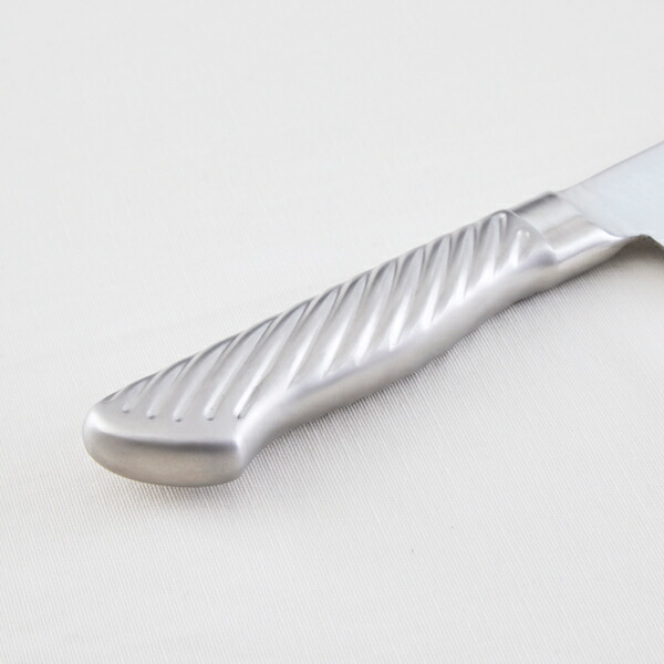 share with Kurihara harumi 栗原はるみ/キッチン用品/ゆとりの空間