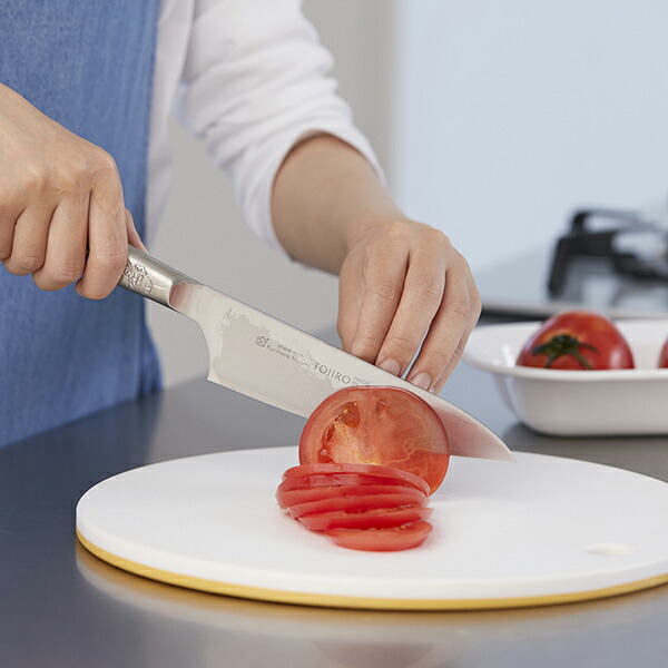 share with Kurihara harumi 栗原はるみ/キッチン用品/ゆとりの空間