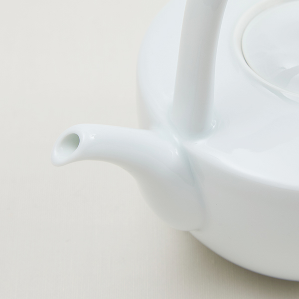 有田焼 屠蘇器　急須 Amazon.co.jp: 有田焼 屠蘇器 おとその器 松竹梅 酒器台付屠蘇器