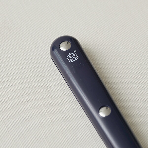 share with Kurihara harumi 栗原はるみ/カトラリー/スタッズ ディナー