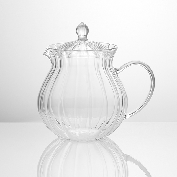 ジュエリーボックス 宝石箱 ジュエリーケース アクセサリーケース 木製