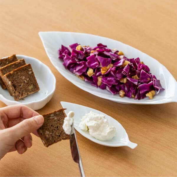★のりへい★栗原はるみ 食器 おまとめペア5種10点セット k24s02634101_8.jpg