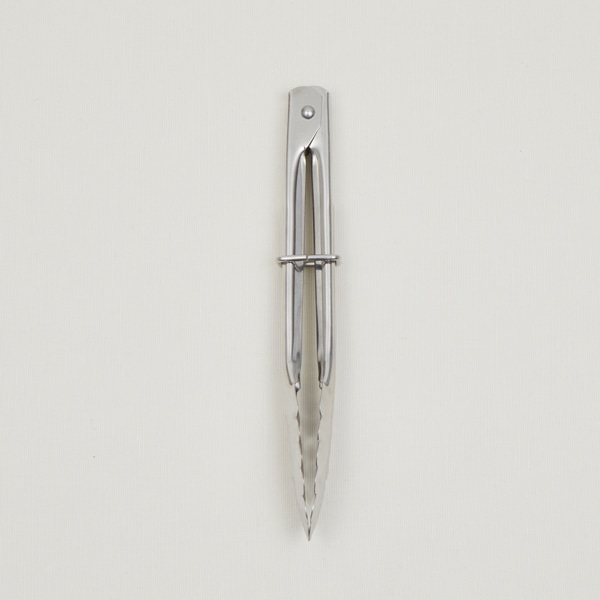 share with Kurihara harumi ニューホットメニューセット(トング付