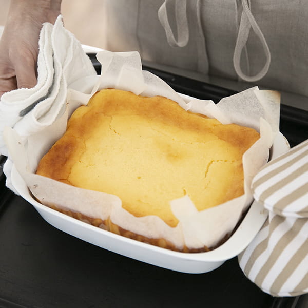 share with Kurihara harumi ニューホットメニューセット(トング付