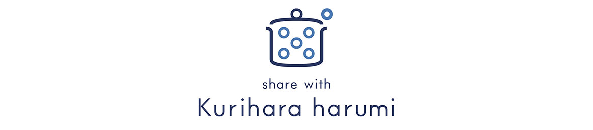 公式・ゆとりの空間 by栗原はるみ - Yahoo!ショッピング