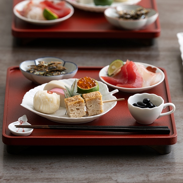 ★のりへい★栗原はるみ 食器 おまとめペア5種10点セット k24s02634101_8.jpg