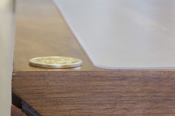 Achilles アキレスNEO抗菌SIAA透...の詳細画像5