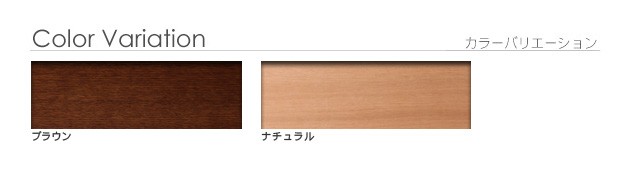 ＼レビューでプレゼント/楢ラウンド折れ脚こたつ...の詳細画像3