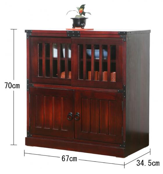 和箪笥　美品 112040-2.jpg