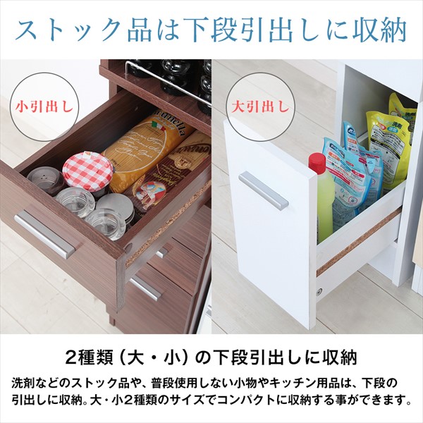 隙間収納ラック 幅20cm 収納家具 キッチン収納 キッチン隙間収納 SSK 