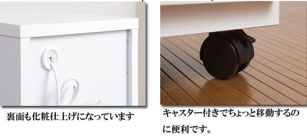 キッチン薄型カウンター 幅20 収納家具 キッチン収納 隙間収納 /完成品 シンク横スペース収納 汚れに強いスリムチェスト  SA- ランキング1位の画像