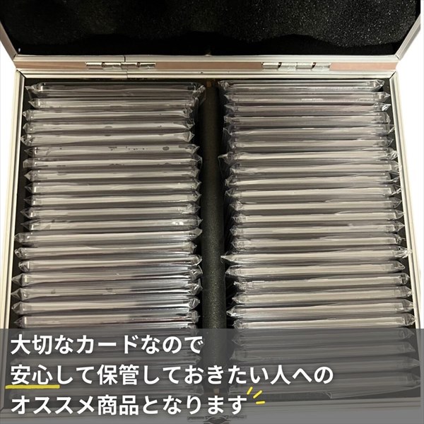 psa カードセイバーのおすすめ人気商品一覧 通販 - Yahoo!ショッピング