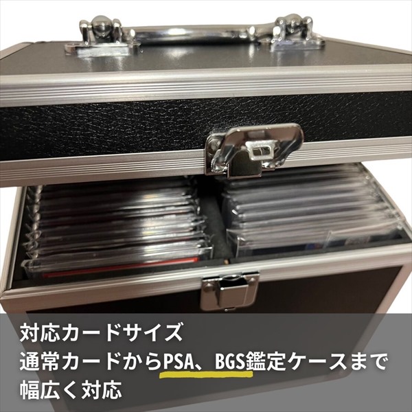 psa カードセイバーのおすすめ人気商品一覧 通販 - Yahoo!ショッピング