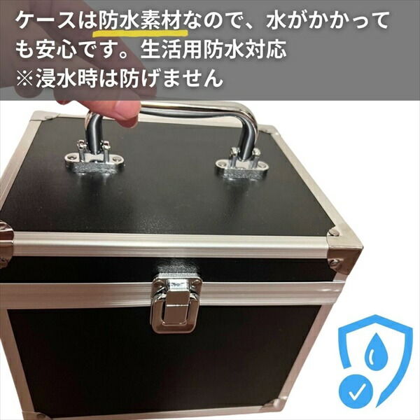 psa カードセイバーのおすすめ人気商品一覧 通販 - Yahoo!ショッピング