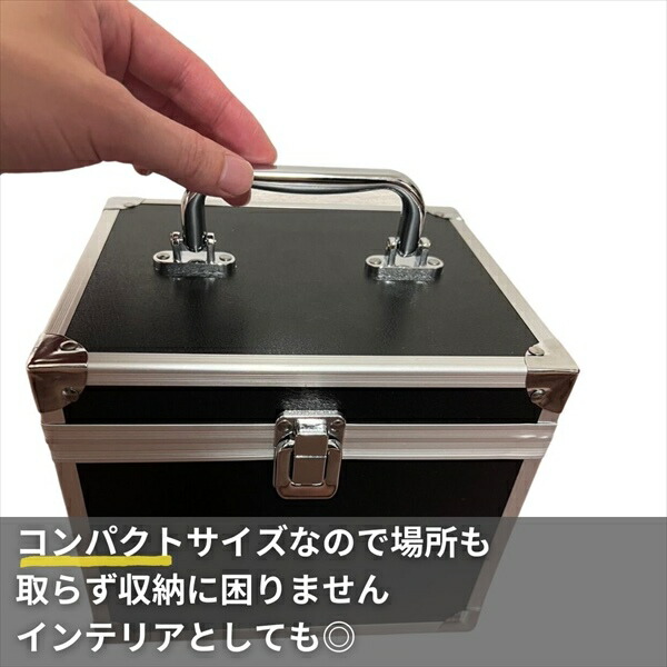 psa鑑定 ポケモンカードのおすすめ人気商品一覧 通販 - Yahoo!ショッピング