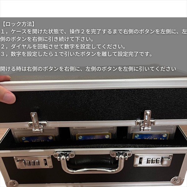 psa アタッシュケースのおすすめ人気商品一覧 通販 - Yahoo!ショッピング