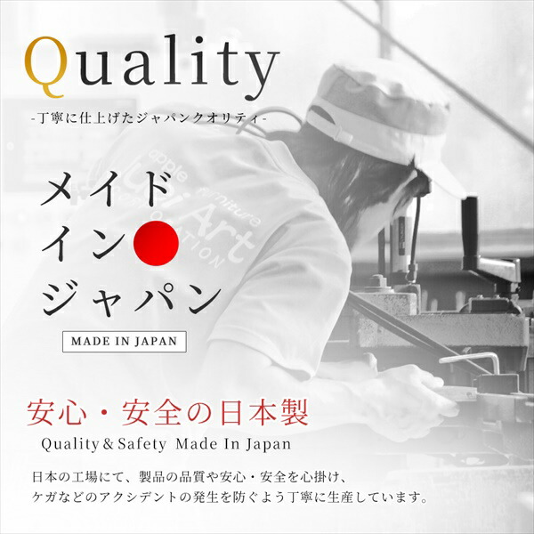 国産 ミニカーディスプレイラック 収納家具 本棚 ラック カラーボックス オープンラック MCD-78 完成品 コレクション収納 ミニ_10
