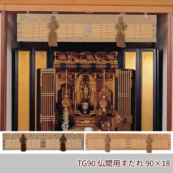 233006_00.jpg