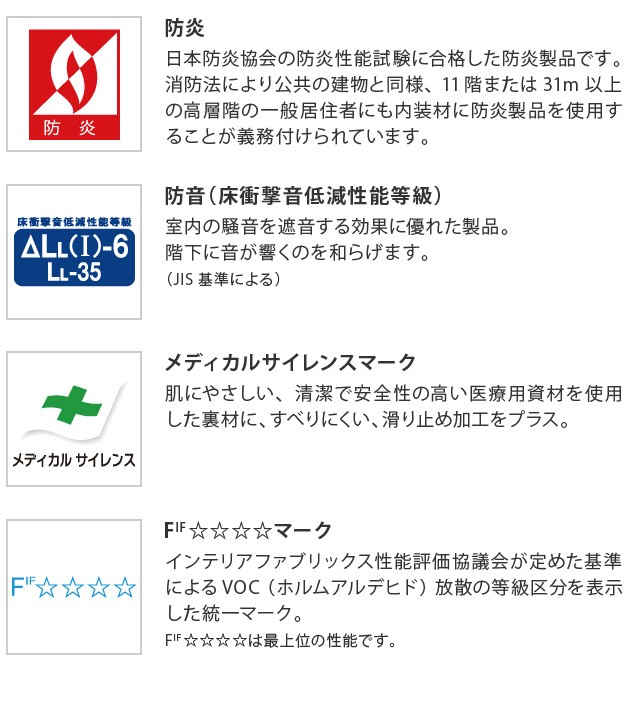 ランキング1位受賞 300円クーポン進呈中 ミックスカラーラグ ルーナ