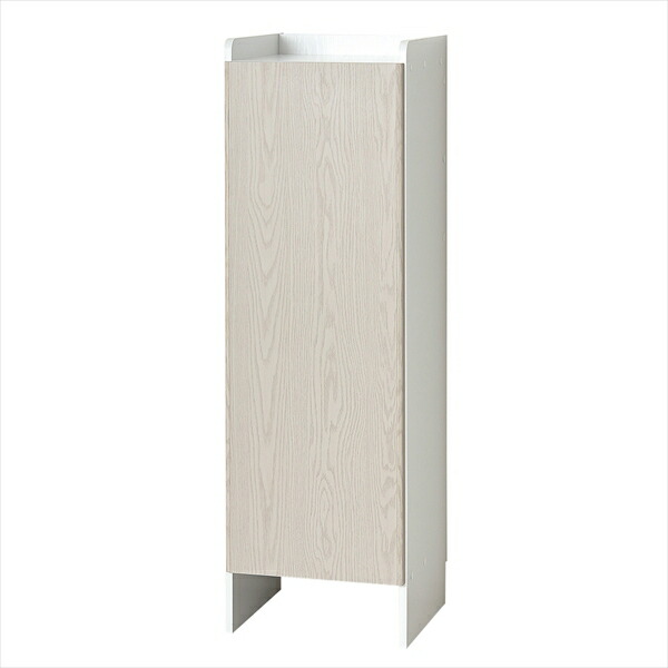 クリーナーグッズ収納 収納家具 その他 25233 25236 スティック