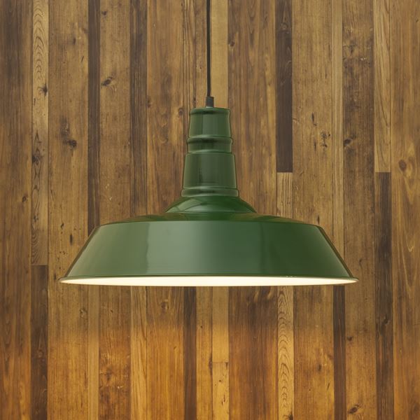 ライト 照明器具 天井照明 ペンダントライト 吊下げ灯 ヴィンテージ