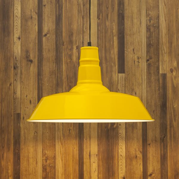 ライト 照明器具 天井照明 ペンダントライト 吊下げ灯 ヴィンテージ