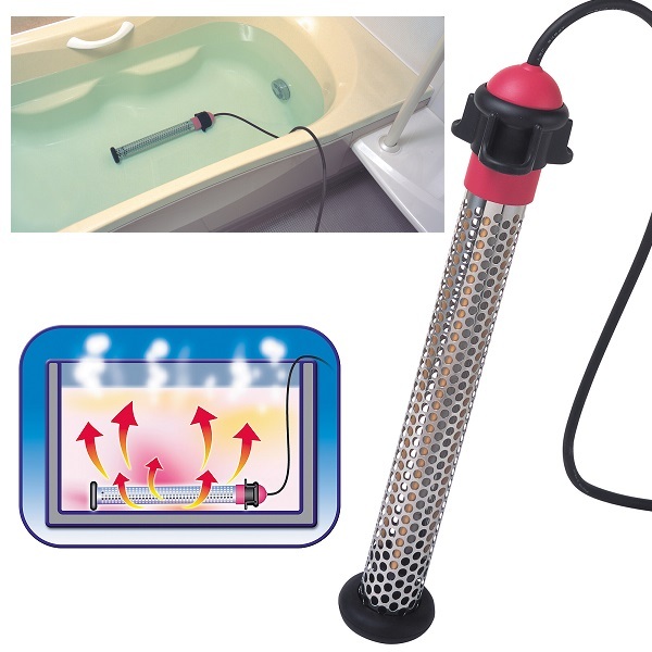 湯沸かし太郎のおすすめ人気商品一覧 通販 - Yahoo!ショッピング