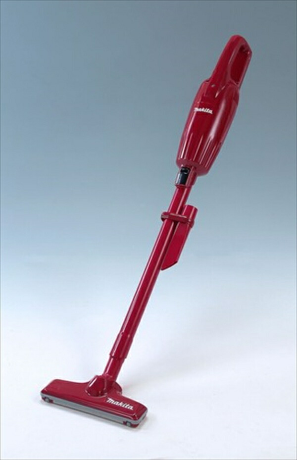 生活掃除機 クリーナー 掃除機 マキタ NEWコードレスクリーナー