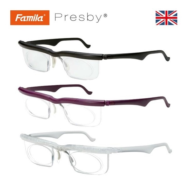 アドレンズのおすすめ人気商品一覧 通販 - Yahoo!ショッピング