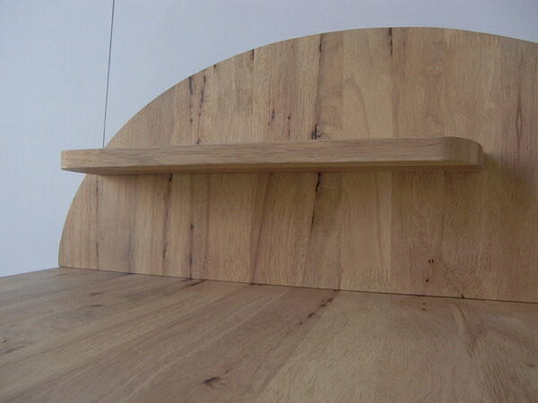 NATURAL SIGNATURE ダイニングデスクセット 3916 ダイニングセット