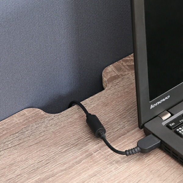 デスク パソコンデスク EZBO 工具不要デスク 99393 99394 ミニデスク