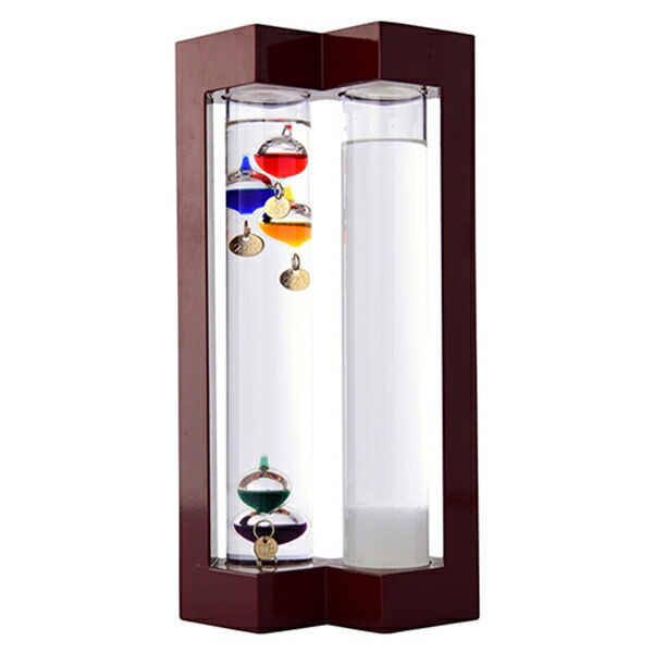 不思議 研究所のおすすめ人気商品一覧 通販 - Yahoo!ショッピング